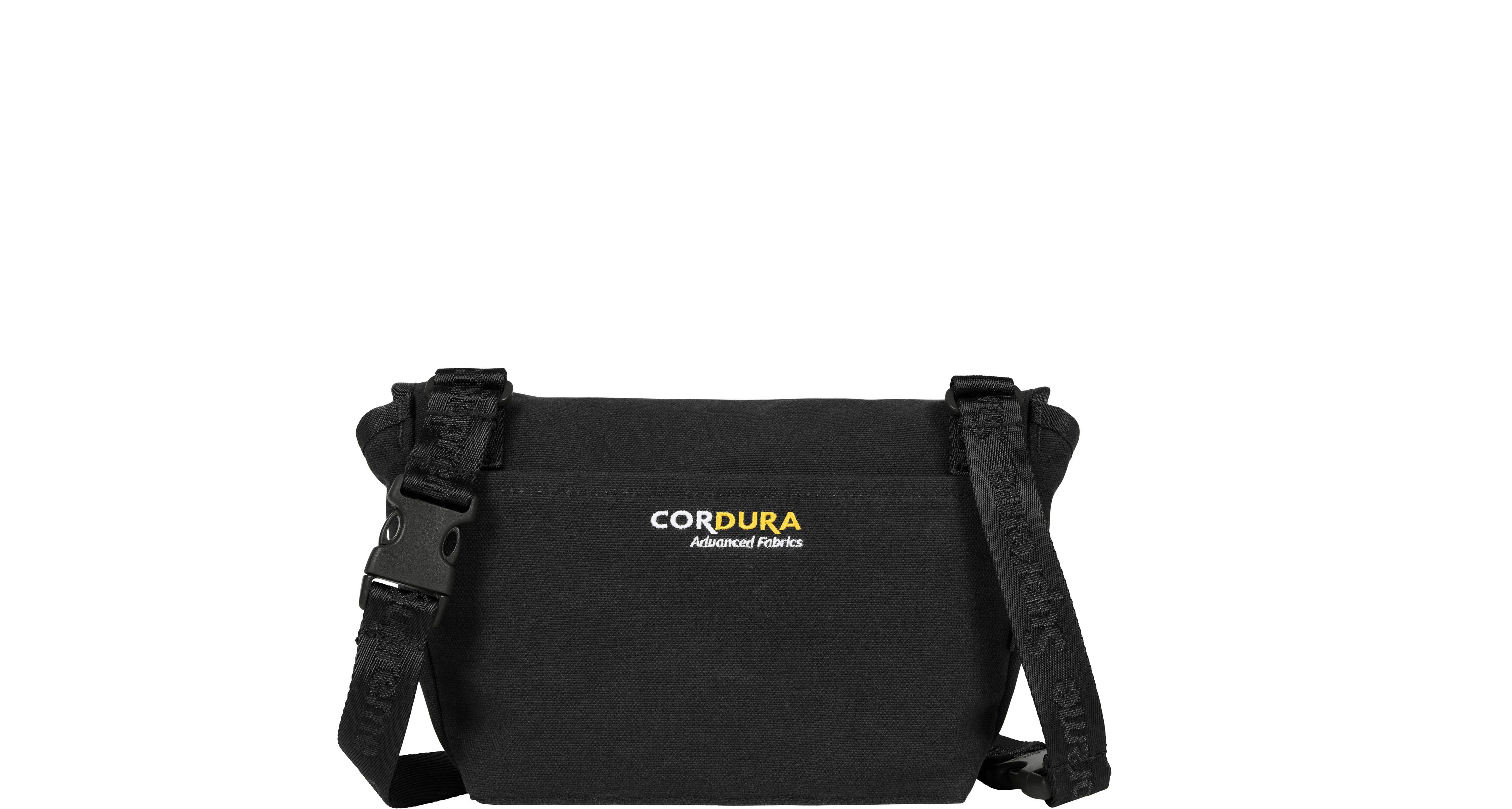 Mini Messenger Bag view 12